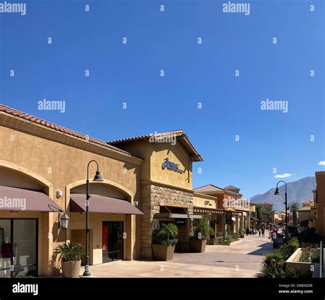 ysl desert hills|desert hills outlet mall.